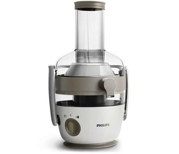 Philips HR1918/80 Avance Collection - 321743 - zdjęcie 3